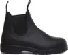 Blundstone 566 Männer wasserdicht Leder thermische Chelsea Produktbild-Vorschau 2