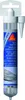 Sikaflex-291i, haftstarker Marine-Dichtstoff, 70 ml, weiß Produktbild-Vorschau 2