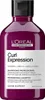 L'oreal Professionnel Paris Curl Expression Professional Produktbild-Vorschau 5