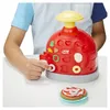 Juego de Play-Doh, cocina creativa: horno para pizzas, a Vista previa de la imagen del producto 11