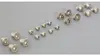 DeLOCK 47200, 133.3 mm (5.25 ") Produktbild-Vorschau 9