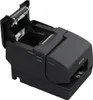 TM-H6000VI - Imprimante hybride, RS232 + USB + Ethernet, Voir les images du produit 6
