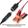 OBD2 Memory Saver – Schnelles & Einfaches Plug-and-Play Produktbild-Vorschau 3