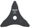 Makita - Křovinořez - na křoví, hustou trávu - 230 mm - 3 Náhled obrázku produktu 11
