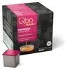 Tchibo Qbo Espresso Sidama Royal Premium Kaffeekapseln, 27 Produktbild-Vorschau 1