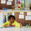 LEGO 76990 Sonic the Hedgehog Sonic — wyzwanie z pędzącą Podgląd zdjęcia produktu 7