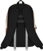 Dragon Ball Z Goku Foodie adaptable Rucksack 44cm Produktbild-Vorschau 4