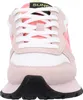 Sun68 Sneaker Low Damen 32303235303539 Rosa 39 EU Produktbild-Vorschau 7