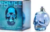 POLICE To Be Eau de Toilette für Herren, 125 ml, Produktbild-Vorschau 34