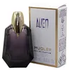 Thierry Mugler, Alien, parfémová voda, pro ženy, 6 ml Náhled obrázku produktu 3