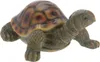Progarden | Figurines de jardin - 2 pièces - Tortues - Voir les images du produit 2