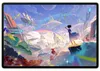 Huawei MatePad 12X, 30,5 cm (12"), 2800 x 1840 Pixel, 256 Produktbild-Vorschau 5