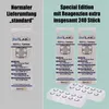 POWERHAUS24 PoolLAB 2.0 Special Edition Wasseranalyse für Produktbild-Vorschau 4