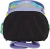 DerDieDas ErgoFlex Light Hippie Hair Schulranzenset Produktbild-Vorschau 6
