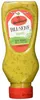 Händlmaier Koprová hořčičná omáčka Vegan Mild Spiciness Náhled obrázku produktu 1