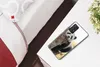 MuchoWow® Handyhülle Schutzhülle Hülle für Samsung Galaxy Produktbild-Vorschau 4