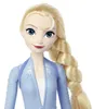 Disney, De Koningin van de Sneeuw, zingende Elsa-pop: "Waar Productafbeelding-voorbeeld 14