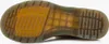 Dr Martens 1460 Pascal Savanah Virgina 8 Eye Clas Anteprima dell’immagine prodotto 4