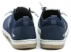 Mustang Sneaker Sneaker Lederimitat/Textil Náhled obrázku produktu 12