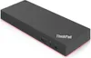 Lenovo ThinkPad Thunderbolt 3 Docking Gen2 Produktbild-Vorschau 6