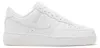 Buty Nike Air Force 1 '07 Fresh DM0211100 Podgląd zdjęcia produktu 6