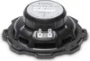 Rockford Fosgate P152-S, 2-drożny, Przewodowa, 100 W, 70 - Podgląd zdjęcia produktu 7