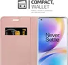 Cadorabo custodia per cellulare per OnePlus 8 PRO custodia Anteprima dell’immagine prodotto 4