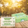 Originálna bariéra proti roztočom / pasca na roztoče, Náhľad obrázku produktu 2