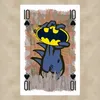 Number 1 Spielkarten DC Originals Edition Kartenspiel Poker Produktbild-Vorschau 8