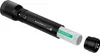 Ledlenser P7R Taschenlampe Schwarz, bis 2000 Lumen, bis Produktbild-Vorschau 10
