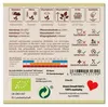 Samenliebe  Asia Salat Samen | Green in Snow - winterhart - Produktbild-Vorschau 2