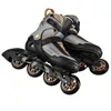 Pattini in linea NILS EXTREME ARMOUR NA22151 taglia 38, Anteprima dell’immagine prodotto 2