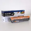 Toner Brother TN241BK čierny Náhľad obrázku produktu 20