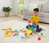 VTECH Marble Rush-Racing 0 Podgląd zdjęcia produktu 21