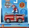 Podstawowe pojazdy Paw Patrol Podgląd zdjęcia produktu 42