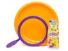 Tuban TU3635, Bubble ring, 3 rok/roky Náhled obrázku produktu 1