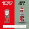 NIGRIN Reinigungs-Politur 500 ml  für stumpfe Lacke Produktbild-Vorschau 3