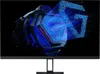 Xiaomi G27Qi EU schwarz, 2K Gaming Monitor, 27 Zoll, 16:9, Produktbild-Vorschau 5