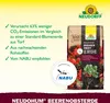 NEUDORFF® NeudoHum® Beerenobsterde 20 Liter Produktbild-Vorschau 13