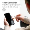 imoshion Aura Earbuds – Kabellose Kopfhörer – Kabellose Produktbild-Vorschau 8