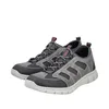 Rieker Herren Slipper 22351-42, 22351-45 RIE-B7762 Produktbild-Vorschau 34