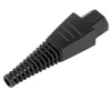 Mirka MIE9011111 HP-9R Auswechselbarer Stecker für Kabel Produktbild-Vorschau 1