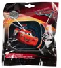 CARS Fahrzeugseitenscheibe 10245 Auto Sonnenschutz Produktbild-Vorschau 2