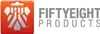 Fiftyeight Products Espresso Mug mit Henkel - verschmitzt Produktbild-Vorschau 21