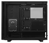 Fractal Design Define 7 Produktbild-Vorschau 11