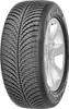 Goodyear Ganzjahresreifen motorcycle-tyres Vector 4 Seasons Produktbild-Vorschau 2