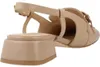 REGARDE LE CIEL LOLA037128 Beige Produktbild-Vorschau 3