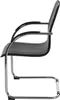 lot de 6 chaises de salle à manger Samara, chaise de Voir les images du produit 3