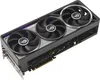 ASUS ROG Astral GeForce RTX 5090 32 GB OC Edition - Produktbild-Vorschau 12
