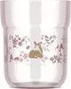 Mepal kinder-trinkglas mio 250 ml -  fairy garden Náhľad obrázku produktu 1